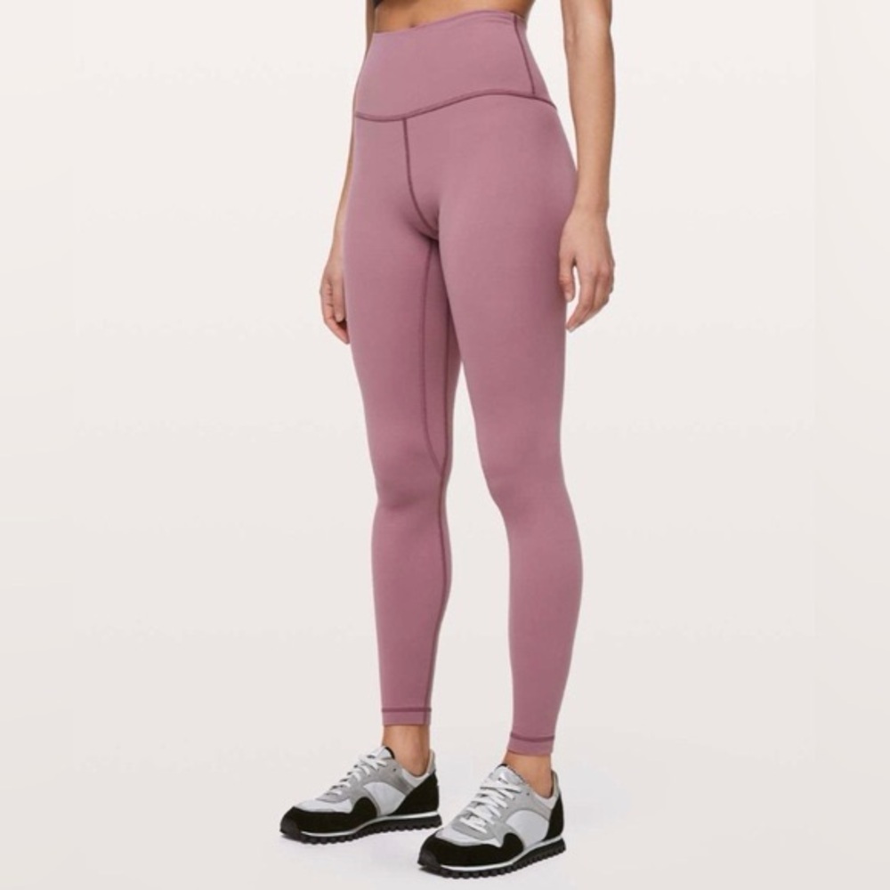 Lululemon Align Pant